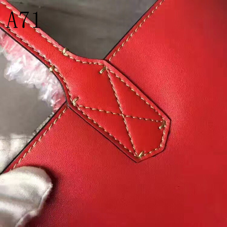 Glami Fashion - GCI Bags - 10275