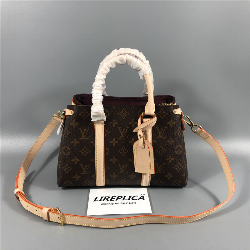 Glami-LAON - LOV Bags - 1128