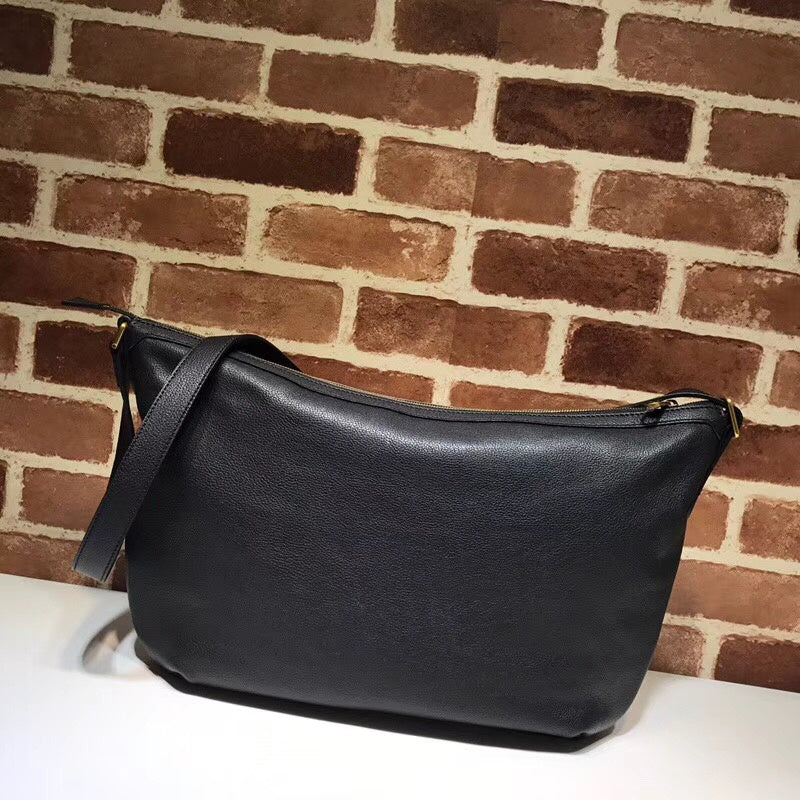 GlamI - GCI Bags - 1255