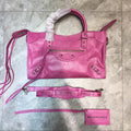 Glami-i - BG Lady Bags - 710