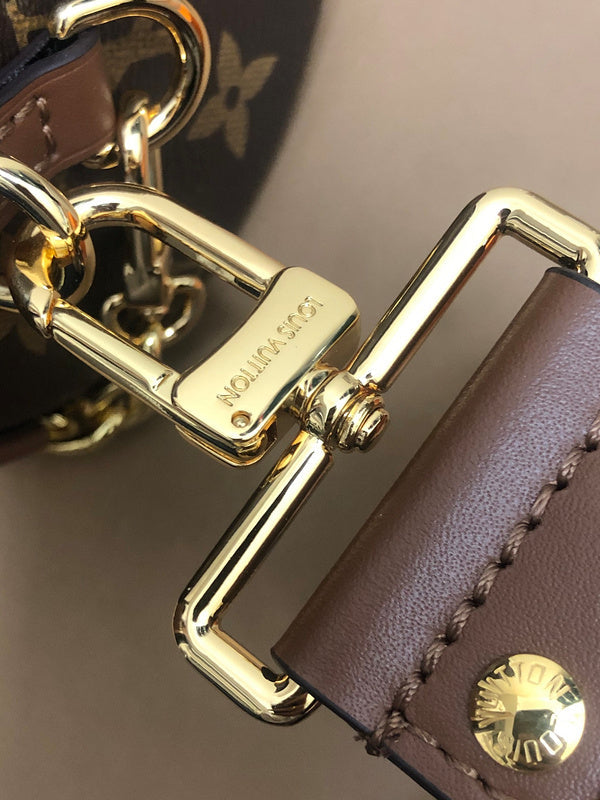 Glami Fashion Lu-Vi bags - 17063