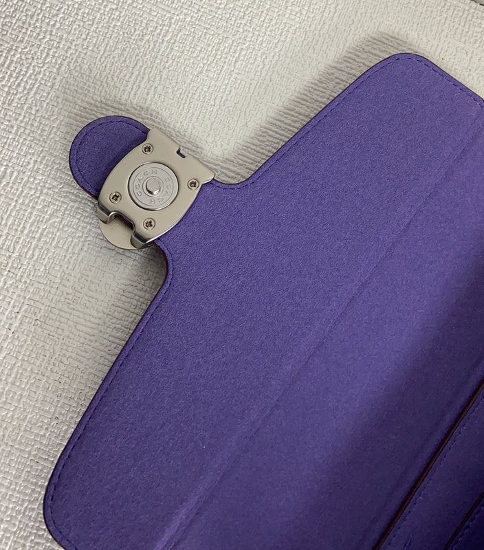 Glami-i CAH Bags - 281