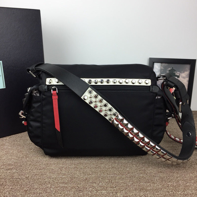 Glami - PD Bags - 179