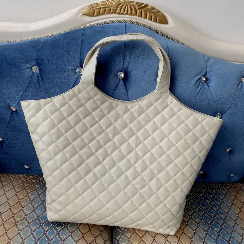 Glamy - YLS Bags - 275