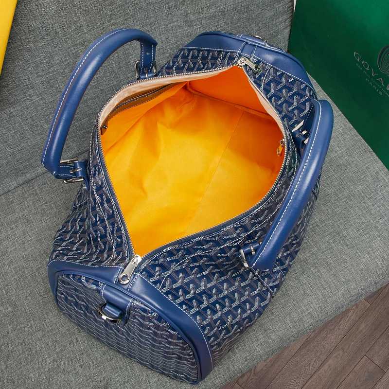 Glamy - GYO Bags - 1588