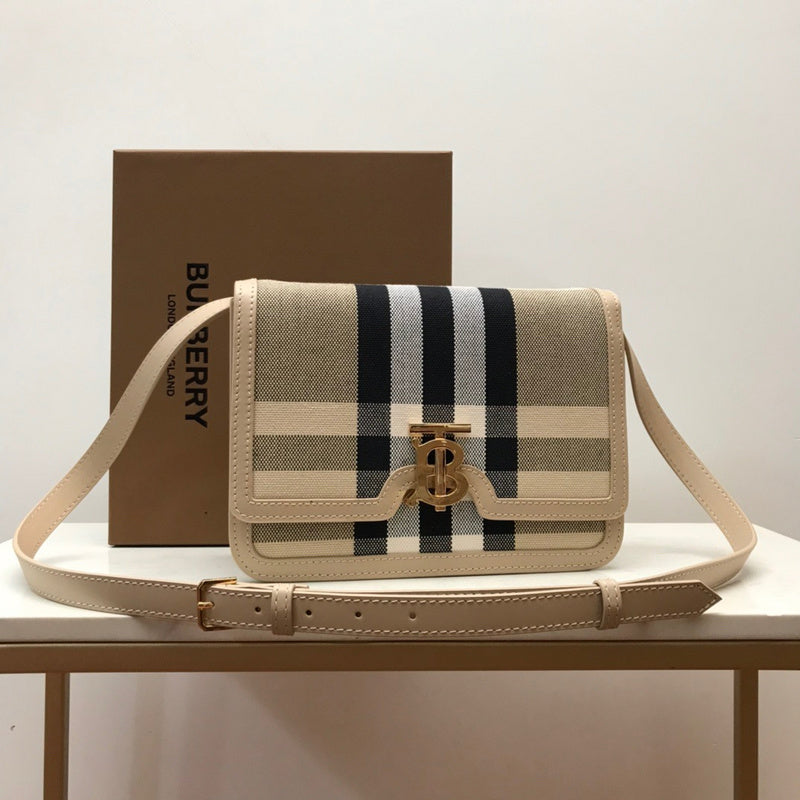 BBR Bags - Glami - 492