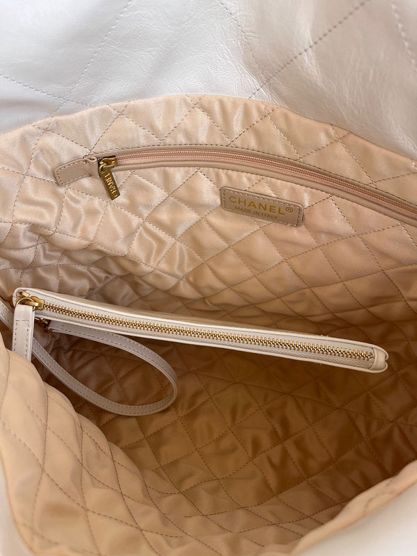 glamy - CHL Bags - 3226