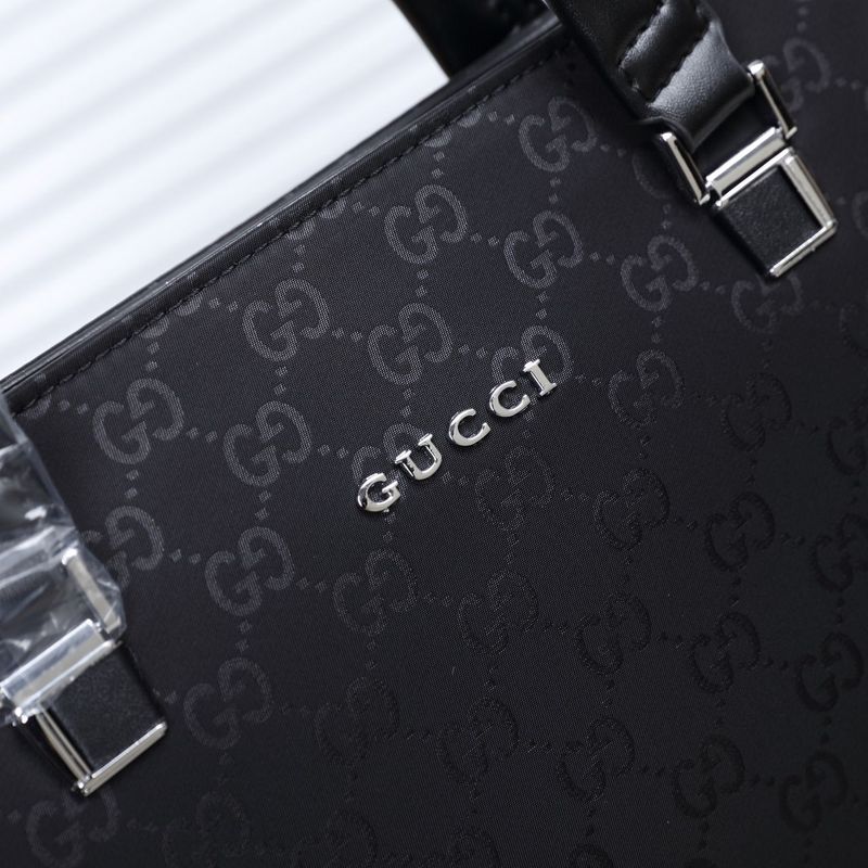 Satchel Bags - GCI Bags - 2357