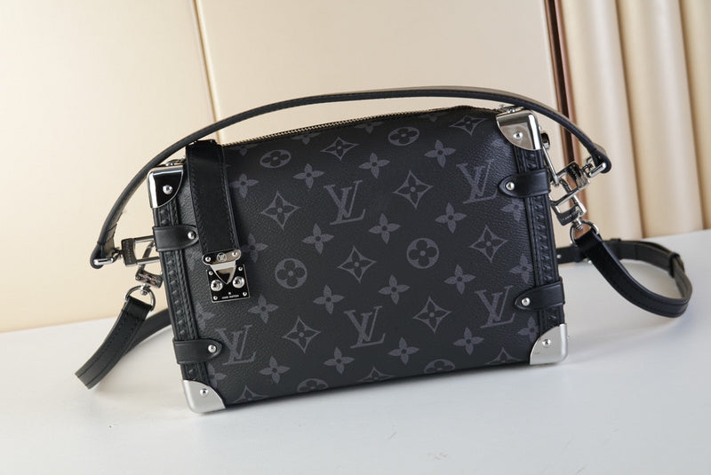 Satchel Bags - VL Bags - 2752