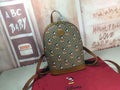 Glami Fashion - GCI Bags - 11115