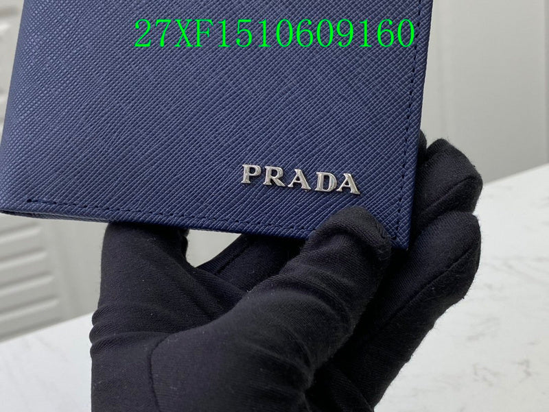 Glami - PD Wallet - 269