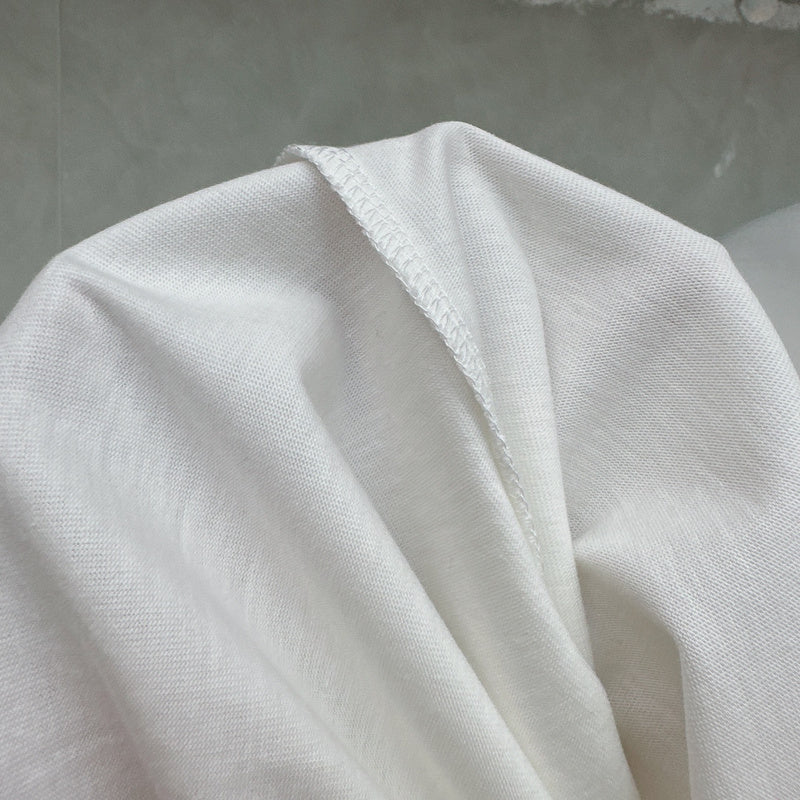 Glami - FGE Men Clothes - 023
