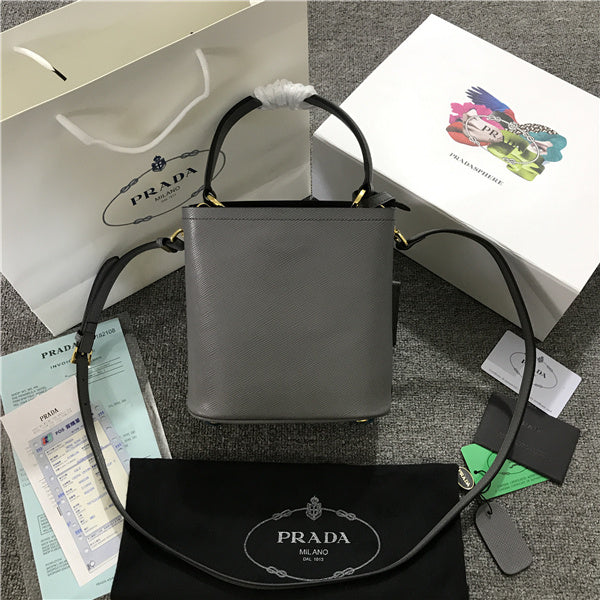 Glami-LAON - PD Bags - 248