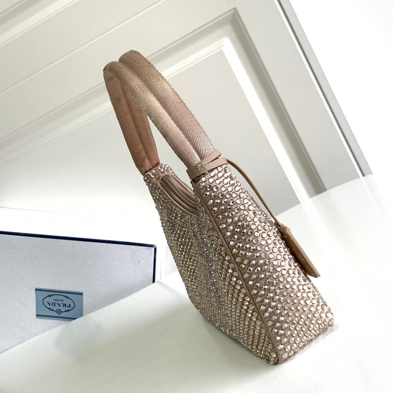 Glamy - PD Bags - 1583