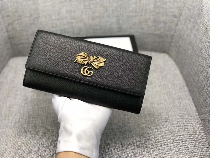 Satchel Bags - GCI Bags - 097