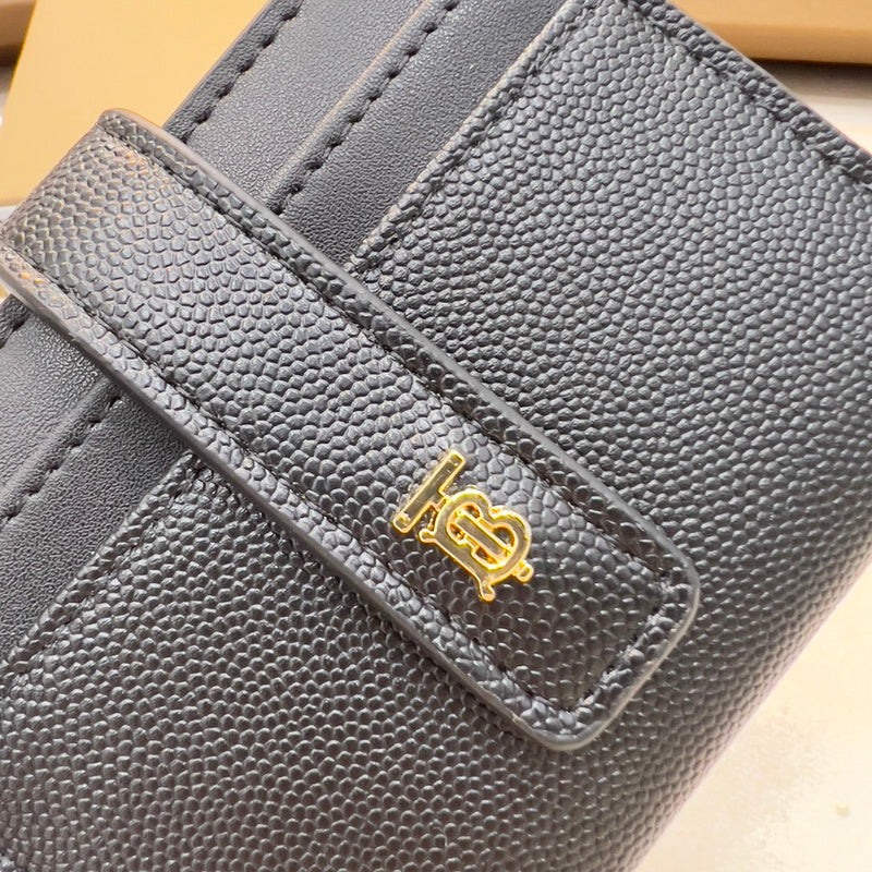 Glami-i BOR Men Bags - 099