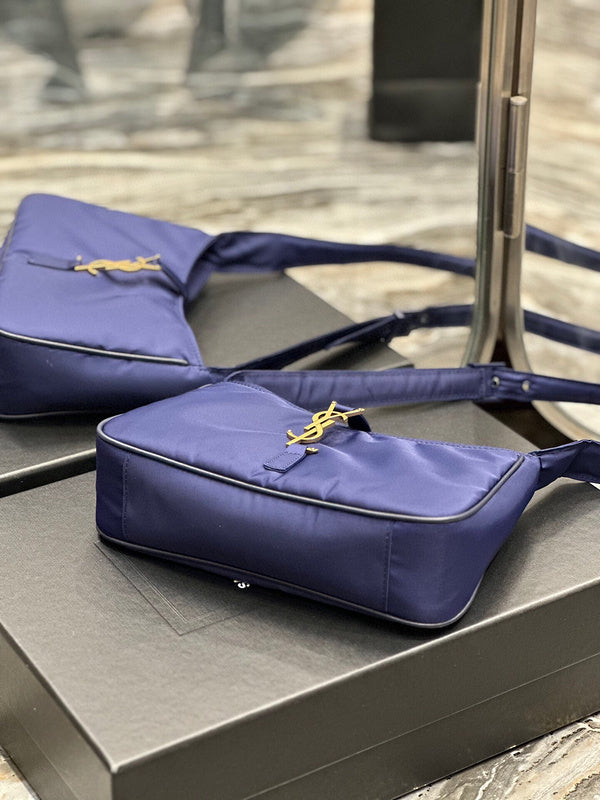 ELE SLY Bags - 016