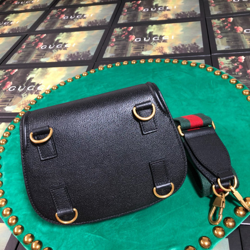 Satchel Bags - GCI Bags - 6335