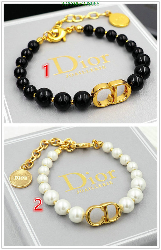 SAMC - DOR Jewelry - 172