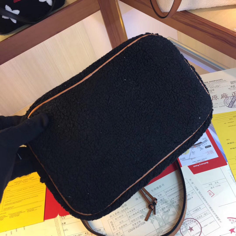 Satchel Bags - VL2 Bags - 705