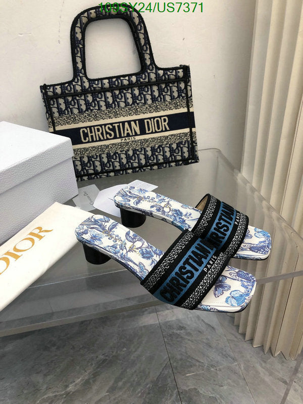 SAMCC - DOR Women Shoes - 1558