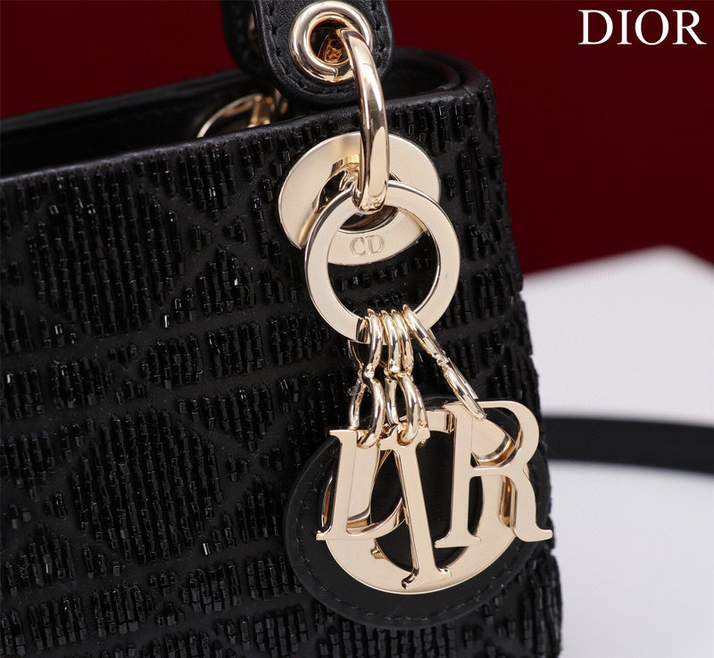 Glami - GLAMIr Bags - 1689