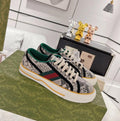 SAMC - GUKI Women Shoes - 641
