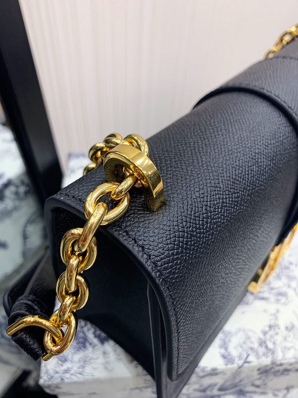 DOR Bags - Glami - 235