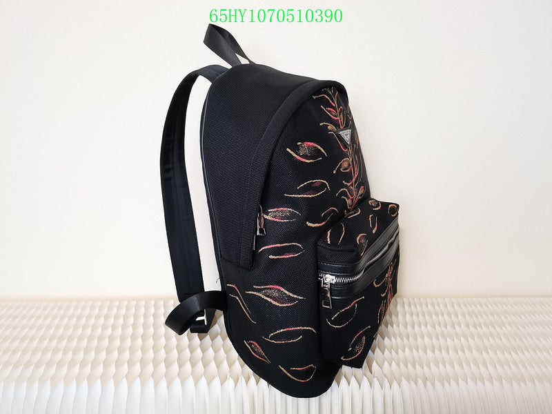 Satchel Bags - PDA Bags - 4367