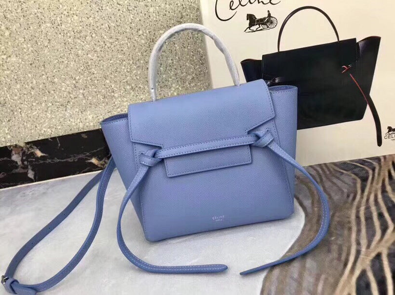 Glami - COL Bags - 144
