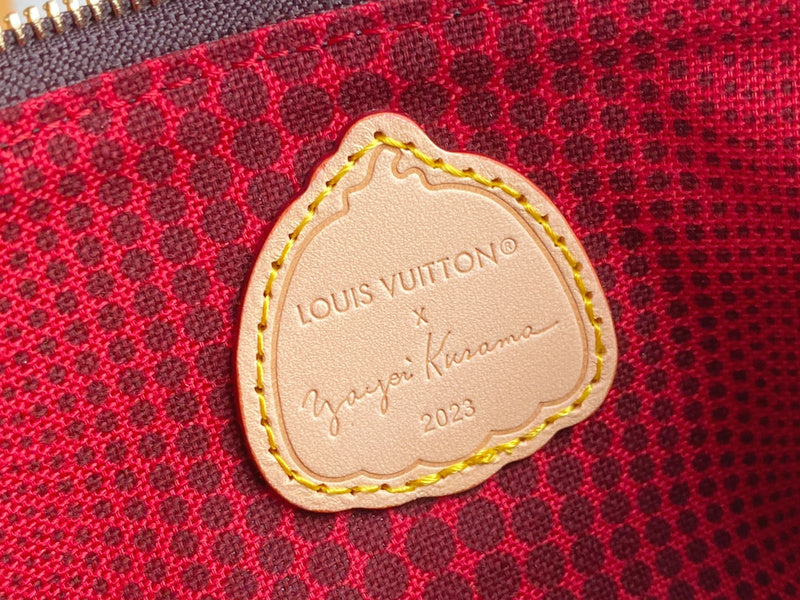 Glamy - LOV Bags - 699