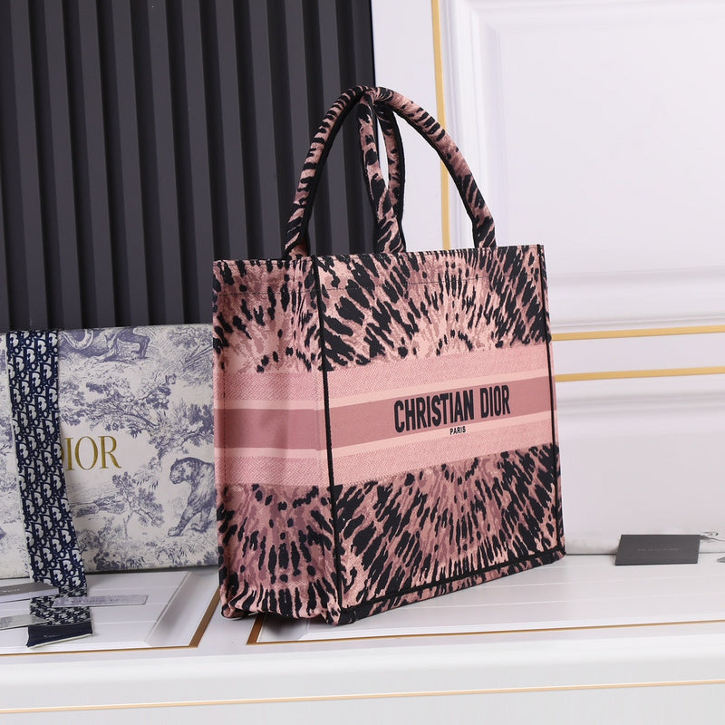 Satchel Bags - DOR Bags - 190