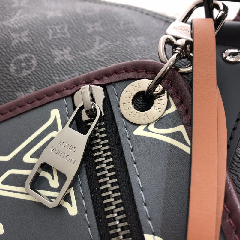 Glami Fashion Lu-Vi bags - 17077