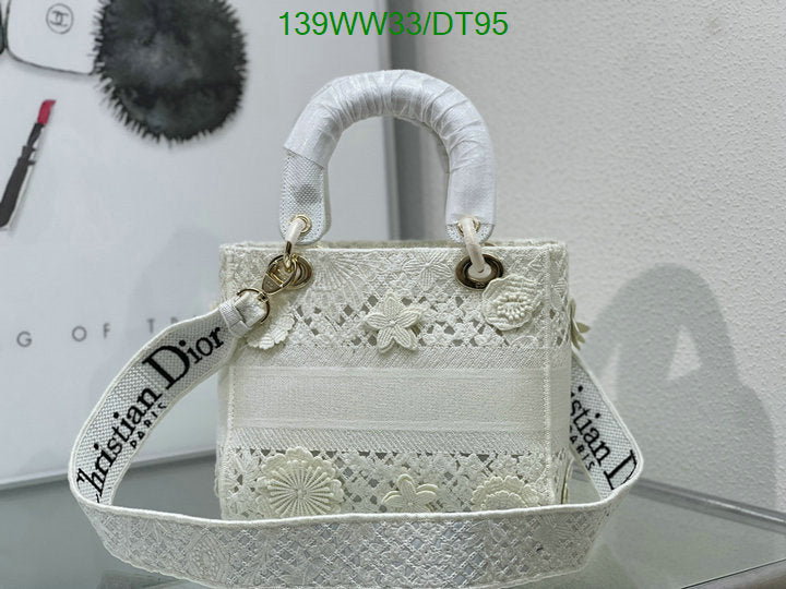 SAMCC - DOR Bags - 1028