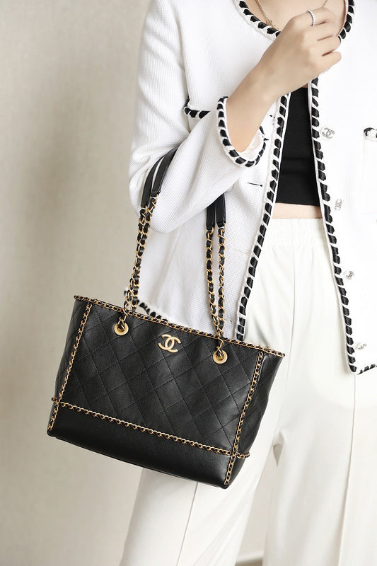 Glami-i - CHL Lady Bags - 383