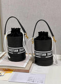 SAMCC - DOR Bags - 256