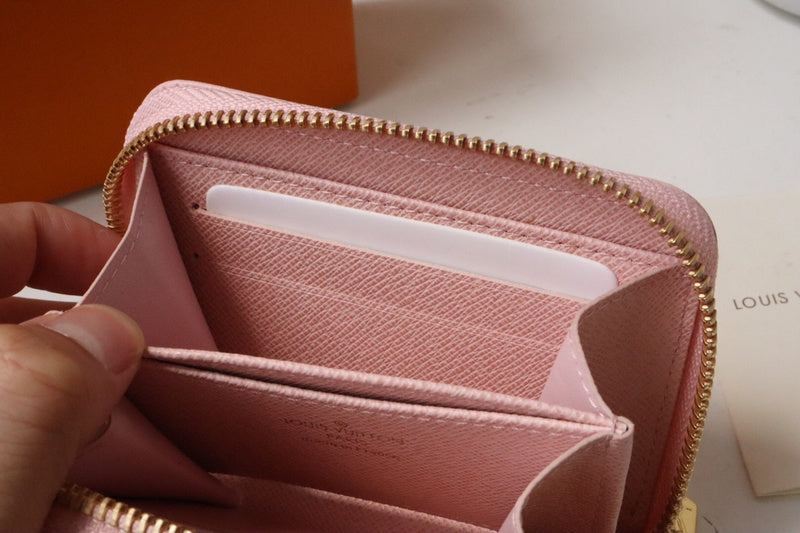 Glami Fashion Lu-Vi bags - 16993