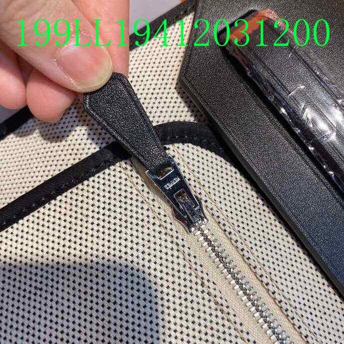 Glami - HMS Bags - 921