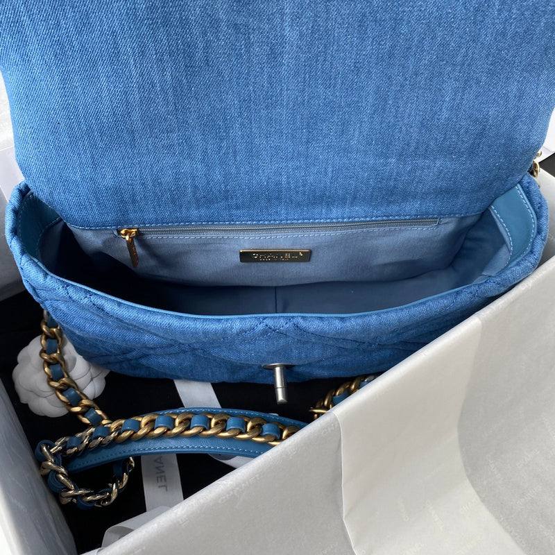 Satchel Bags - CLN Bags - 357