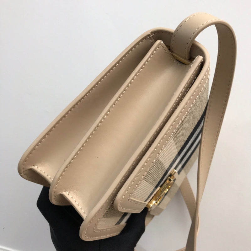 BBR Bags - Glami - 495