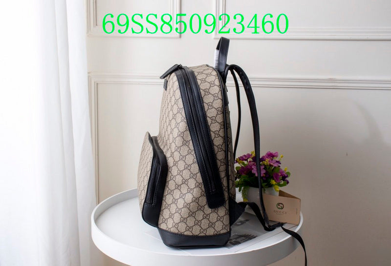 Glami Fashion - GCI Bags - 11438