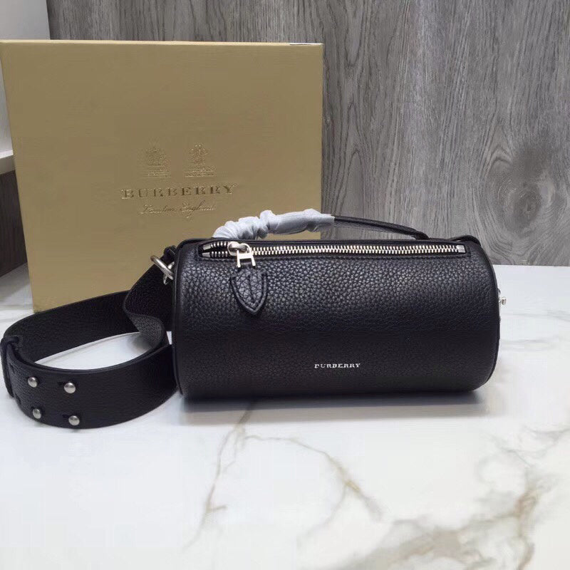 Glami Fashion -BBR Bags - 1453