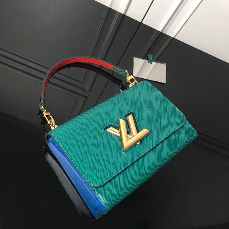LOV2 Bags - Luxurious Bags  1839