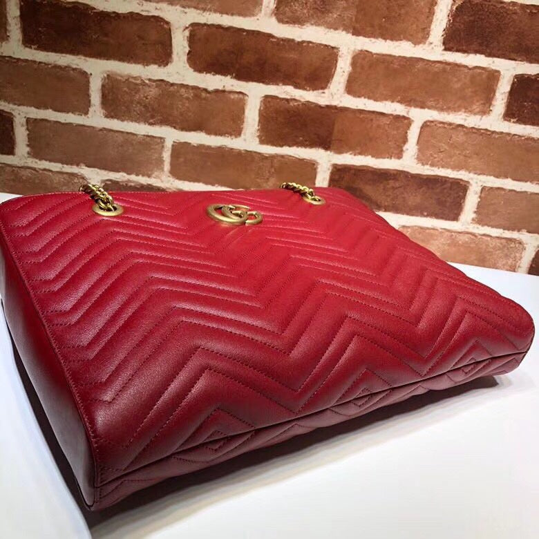 glamy - GCI Bags - 1213