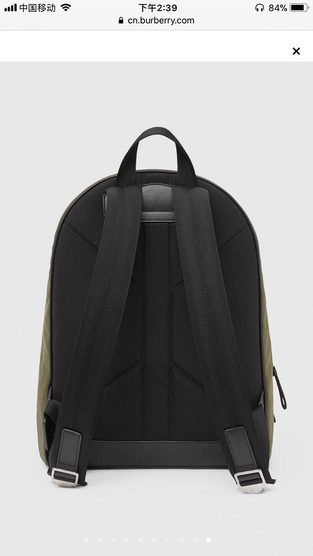 Glami- - BOR Bags - 079