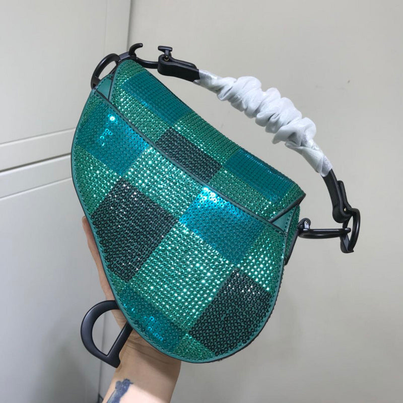 Glami-is - DOR Lady Bags - 646