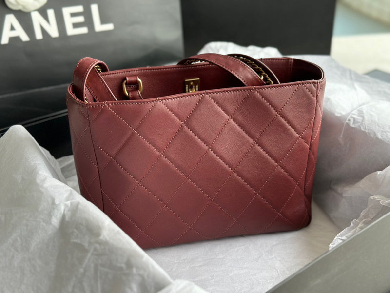 ELE - CHL Bags - 061