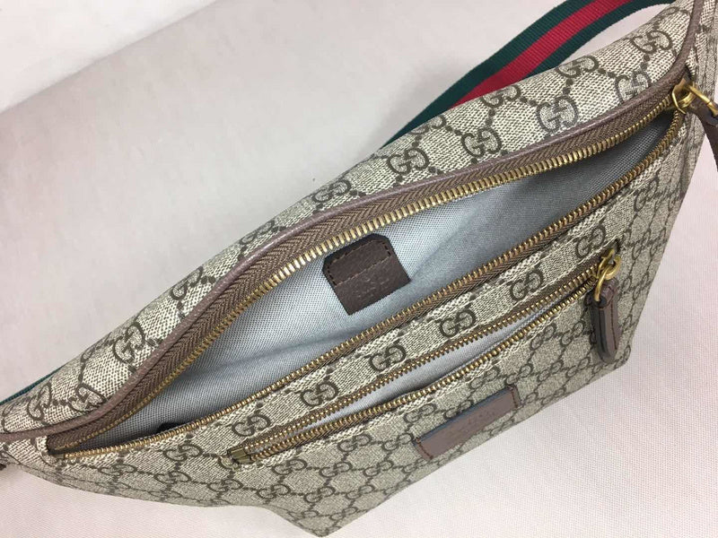 Glami Fashion - GCI Bags - 10748