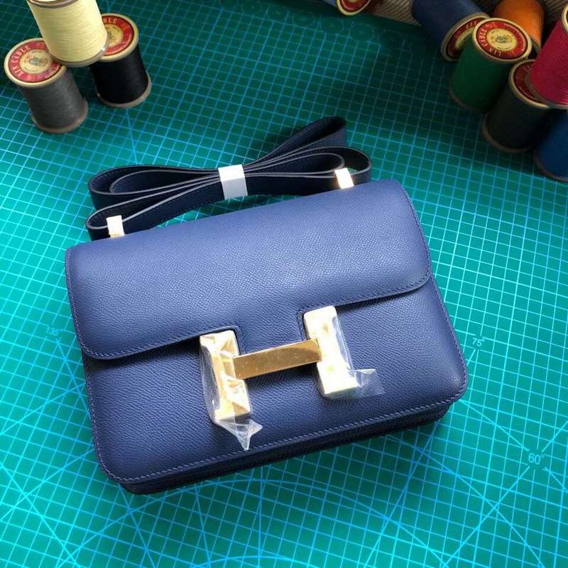 Satchel Bags - HMS-Bags - 807