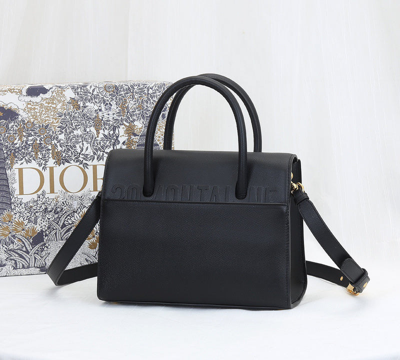 DOR Bags - Glami - 239